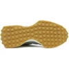 image:imageNew Balance Mens 574 V1 Core SneakersOvercast