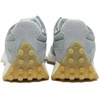 image:imageNew Balance Mens 574 V1 Core SneakersOvercast