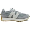 image:imageNew Balance Mens 574 V1 Core SneakersOvercast