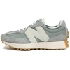 image:imageNew Balance Mens 574 V1 Core SneakersOvercast