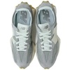image:imageNew Balance Mens 574 V1 Core SneakersOvercast