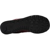 image:imageNew Balance Mens 574 V1 Core SneakersRedNavy