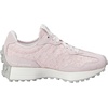 image:imageNew Balance Mens 574 V1 Core SneakersRose SugarSea Salt