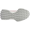 image:imageNew Balance Mens 574 V1 Core SneakersRose SugarSea Salt