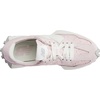 image:imageNew Balance Mens 574 V1 Core SneakersRose SugarSea Salt
