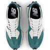 image:imageNew Balance Mens 574 V1 Core SneakersSpruce