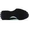 image:imageNew Balance Mens 574 V1 Core SneakersSpruce