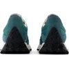 image:imageNew Balance Mens 574 V1 Core SneakersSpruce