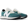 image:imageNew Balance Mens 574 V1 Core SneakersSpruce