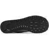 image:imageNew Balance Mens 574 V1 Core SneakersSteelMoroccan Tile