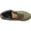 image:imageNew Balance Mens 574 V1 Core SneakersTriumph GreenDark Military Green