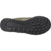 image:imageNew Balance Mens 574 V1 Core SneakersTriumph GreenDark Military Green