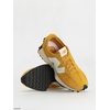 image:imageNew Balance Mens 574 V1 Core SneakersVarsity Gold 770