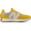image:imageNew Balance Mens 574 V1 Core SneakersVarsity Gold 770