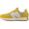 image:imageNew Balance Mens 574 V1 Core SneakersVarsity Gold 770