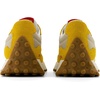 image:imageNew Balance Mens 574 V1 Core SneakersVarsity Gold 770
