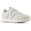 image:imageNew Balance Mens 574 V1 Core SneakersWhite