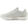 image:imageNew Balance Mens 574 V1 Core SneakersWhite