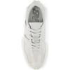 image:imageNew Balance Mens 574 V1 Core SneakersWhite
