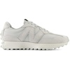 image:imageNew Balance Mens 574 V1 Core SneakersWhite