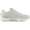 image:imageNew Balance Mens 574 V1 Core SneakersWhite