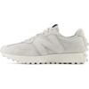 image:imageNew Balance Mens 574 V1 Core SneakersWhite
