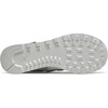 image:imageNew Balance Mens 574 V1 Core SneakersWhite Opulent Garden