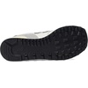 image:imageNew Balance Mens 574 V1 Core SneakersWhiteGreen