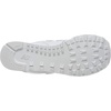 image:imageNew Balance Mens 574 V1 Core SneakersWhiteWhite