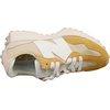 image:imageNew Balance Mens 574 V1 Core SneakersYellow