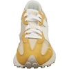 image:imageNew Balance Mens 574 V1 Core SneakersYellow