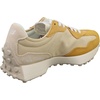image:imageNew Balance Mens 574 V1 Core SneakersYellow