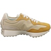image:imageNew Balance Mens 574 V1 Core SneakersYellow