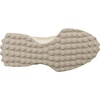 image:imageNew Balance Mens 574 V1 Core SneakersYellow