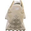 image:imageNew Balance Mens 574 V1 Core SneakersYellow