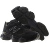 image:imageNew Balance Mens 9060 Sneakers0ph Blacktop