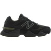 image:imageNew Balance Mens 9060 Sneakers0ph Blacktop