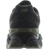 image:imageNew Balance Mens 9060 Sneakers0ph Blacktop