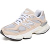 image:imageNew Balance Mens 9060 SneakersBeige Grey