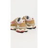 image:imageNew Balance Mens 9060 SneakersBeige Pink