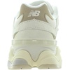 image:imageNew Balance Mens 9060 SneakersBeigeBeigebeige