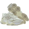 image:imageNew Balance Mens 9060 SneakersBeigeBeigebeige