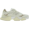 image:imageNew Balance Mens 9060 SneakersBeigeBeigebeige