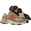 image:imageNew Balance Mens 9060 SneakersBeigePinkbeige