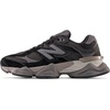 image:imageNew Balance Mens 9060 SneakersBlack