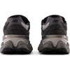 image:imageNew Balance Mens 9060 SneakersBlack
