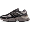 image:imageNew Balance Mens 9060 SneakersBlack