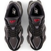 image:imageNew Balance Mens 9060 SneakersBlack