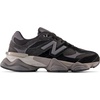 image:imageNew Balance Mens 9060 SneakersBlack