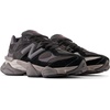 image:imageNew Balance Mens 9060 SneakersBlack